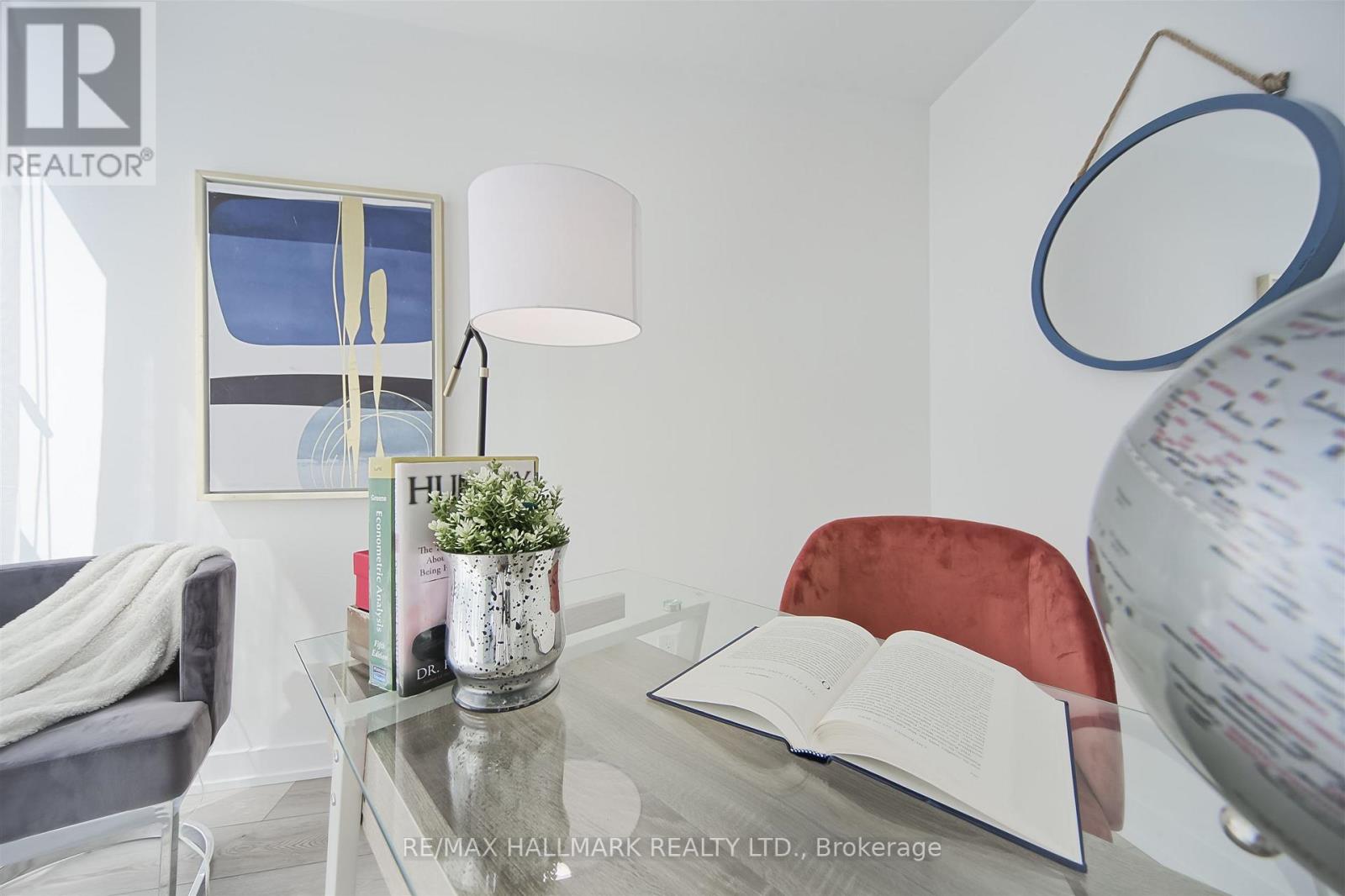 904 - 609 Avenue Road, Toronto, Ontario  M4V 0B1 - Photo 19 - C12300562