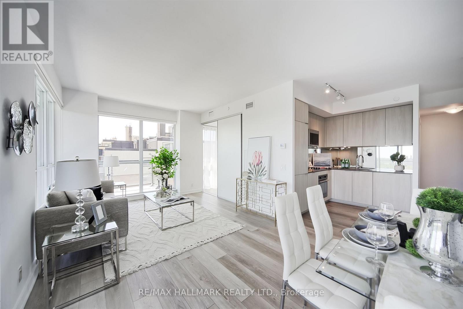 904 - 609 Avenue Road, Toronto, Ontario  M4V 0B1 - Photo 10 - C12300562