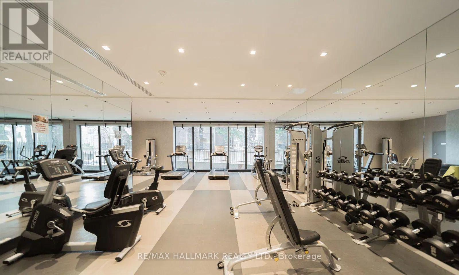 904 - 609 Avenue Road, Toronto, Ontario  M4V 0B1 - Photo 39 - C12300562