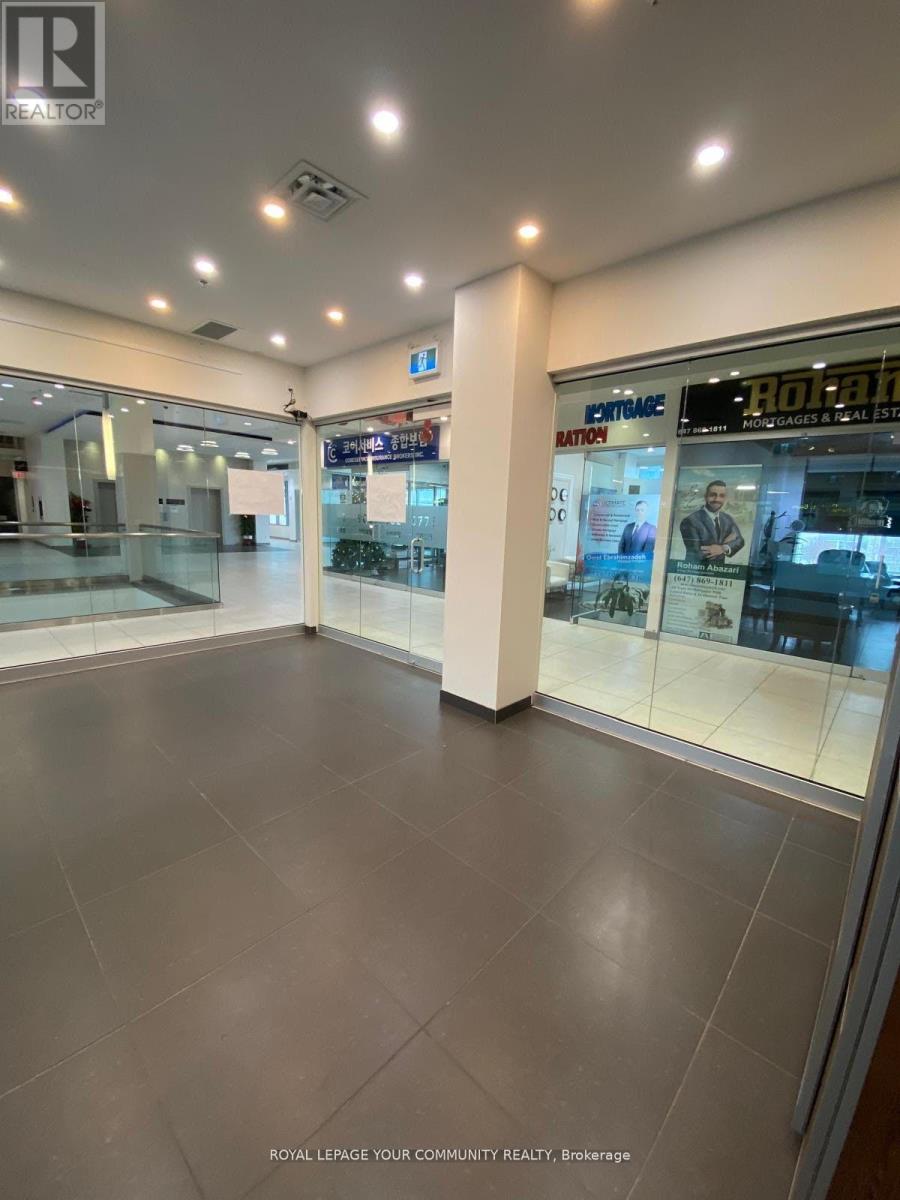 280 - 7181 Yonge Street, Markham, Ontario  L3T 0C7 - Photo 5 - N12201609
