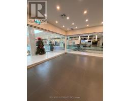 280 - 7181 Yonge Street, Markham (Grandview), Ca