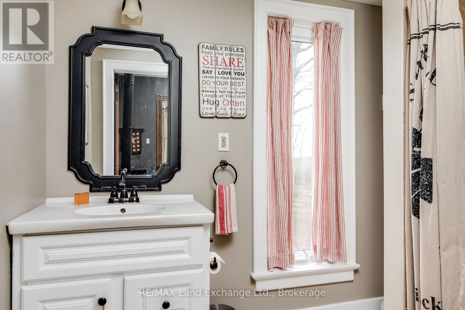 887 10th Concession, Kincardine, Ontario  N0G 2N0 - Photo 11 - X12304870