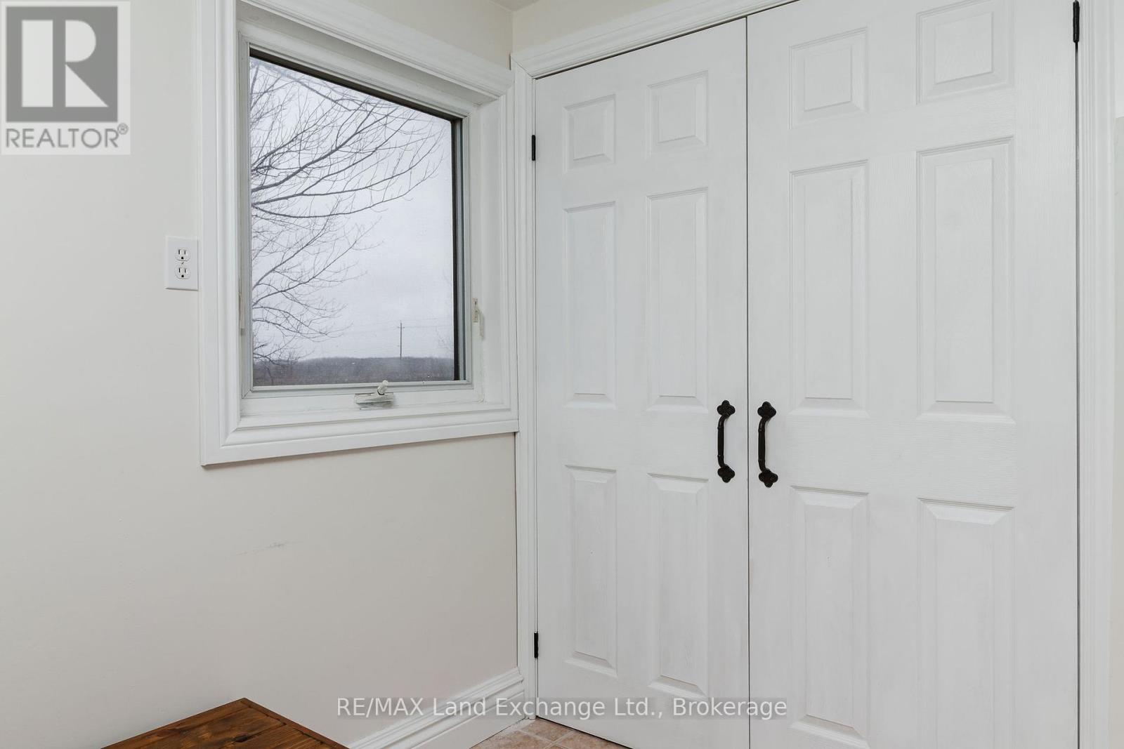 887 10th Concession, Kincardine, Ontario  N0G 2N0 - Photo 13 - X12304870