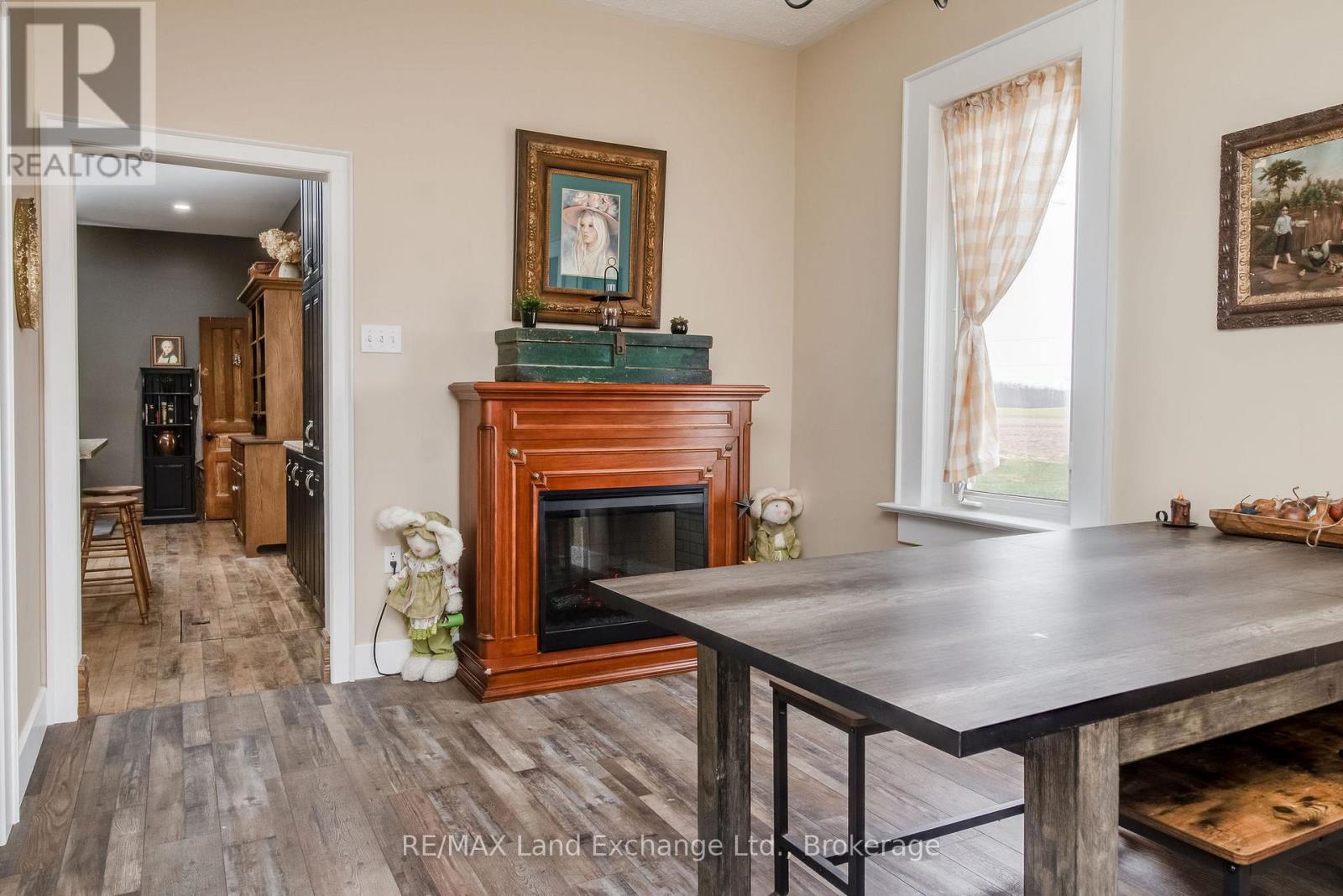 887 10th Concession, Kincardine, Ontario  N0G 2N0 - Photo 14 - X12304870