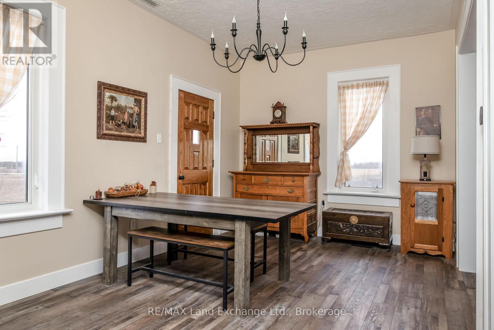 887 10th Concession, Kincardine, Ontario  N0G 2N0 - Photo 15 - X12304870