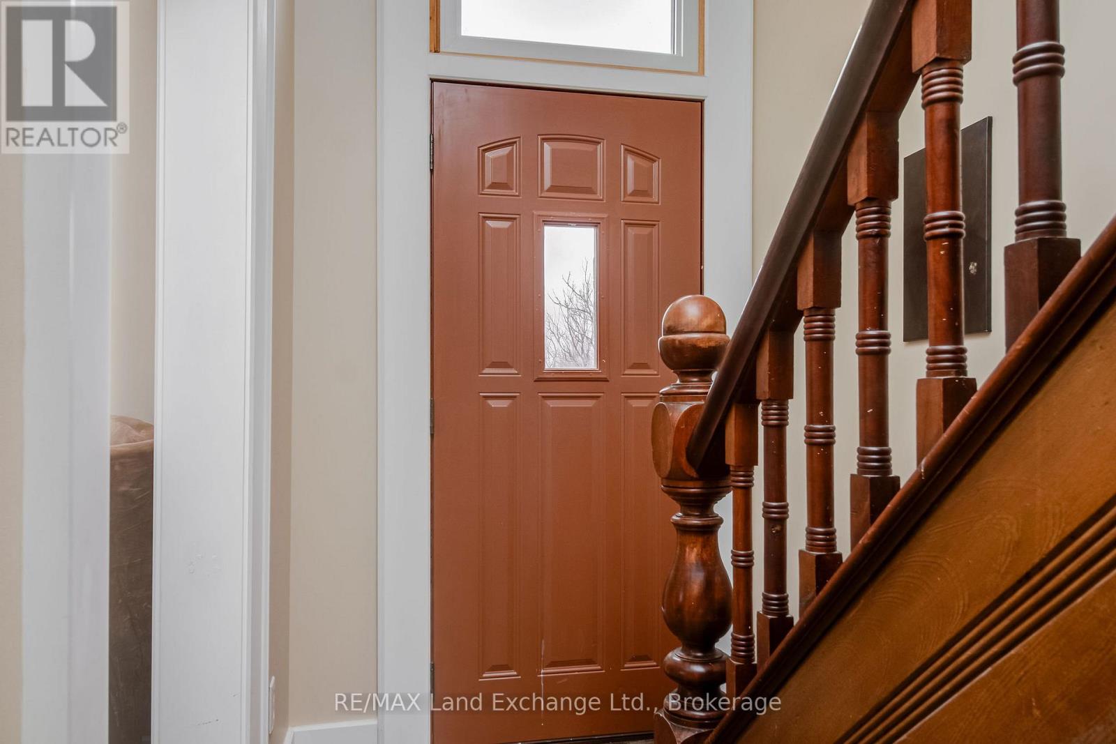 887 10th Concession, Kincardine, Ontario  N0G 2N0 - Photo 18 - X12304870