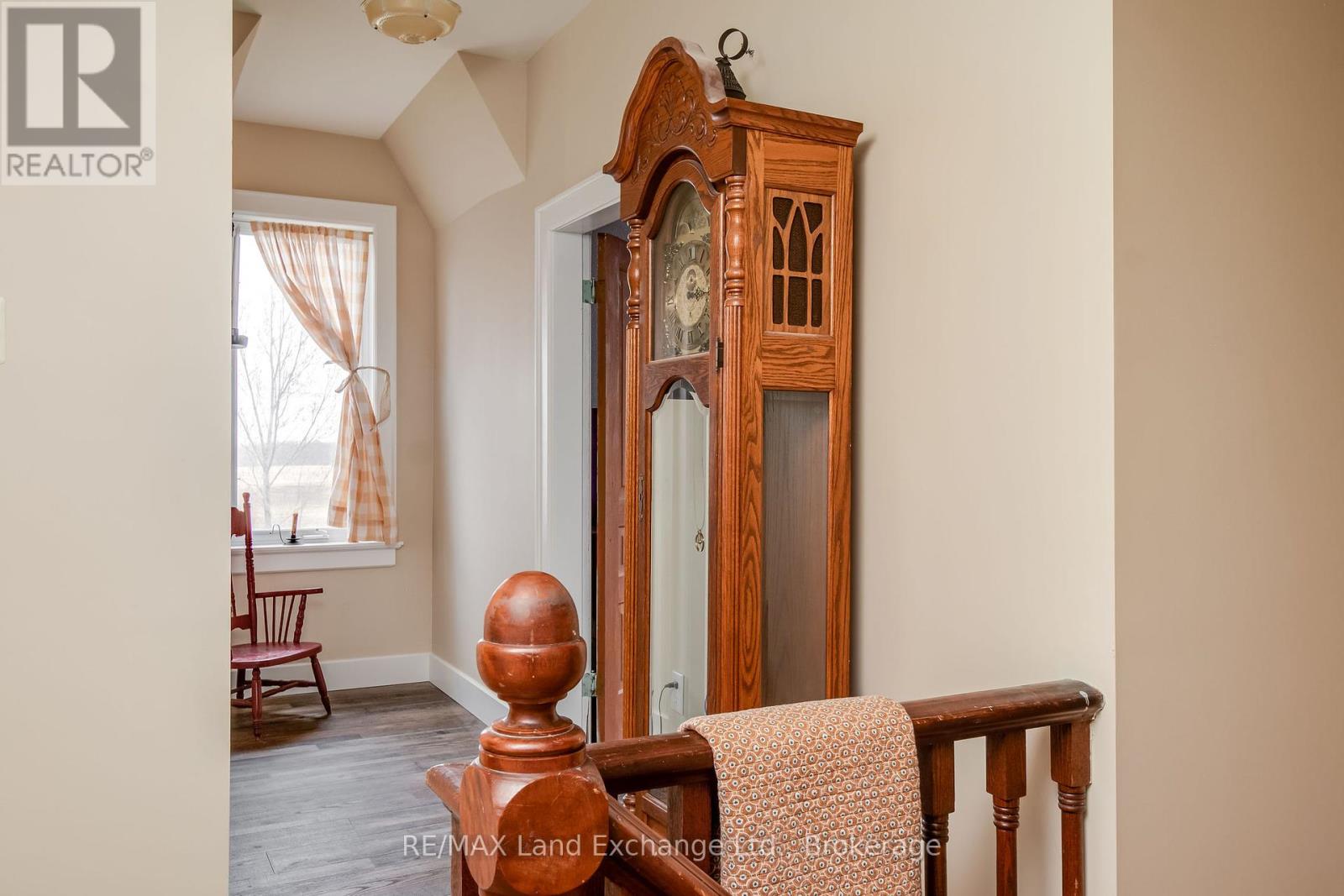 887 10th Concession, Kincardine, Ontario  N0G 2N0 - Photo 20 - X12304870