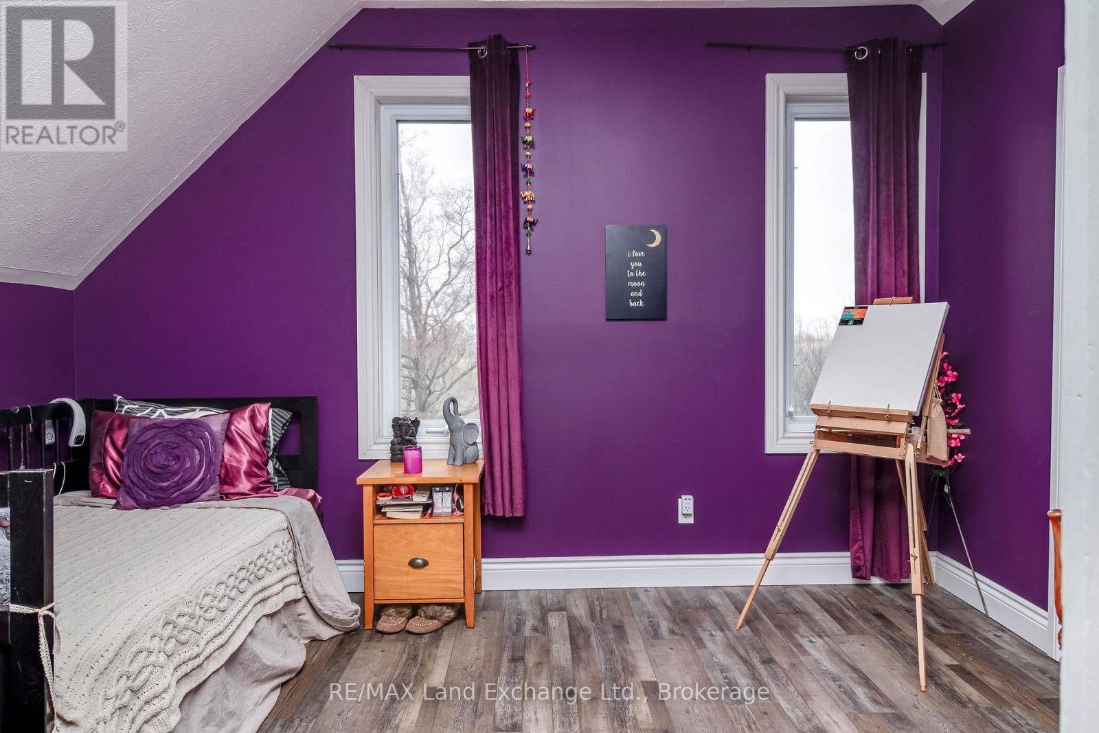 887 10th Concession, Kincardine, Ontario  N0G 2N0 - Photo 22 - X12304870