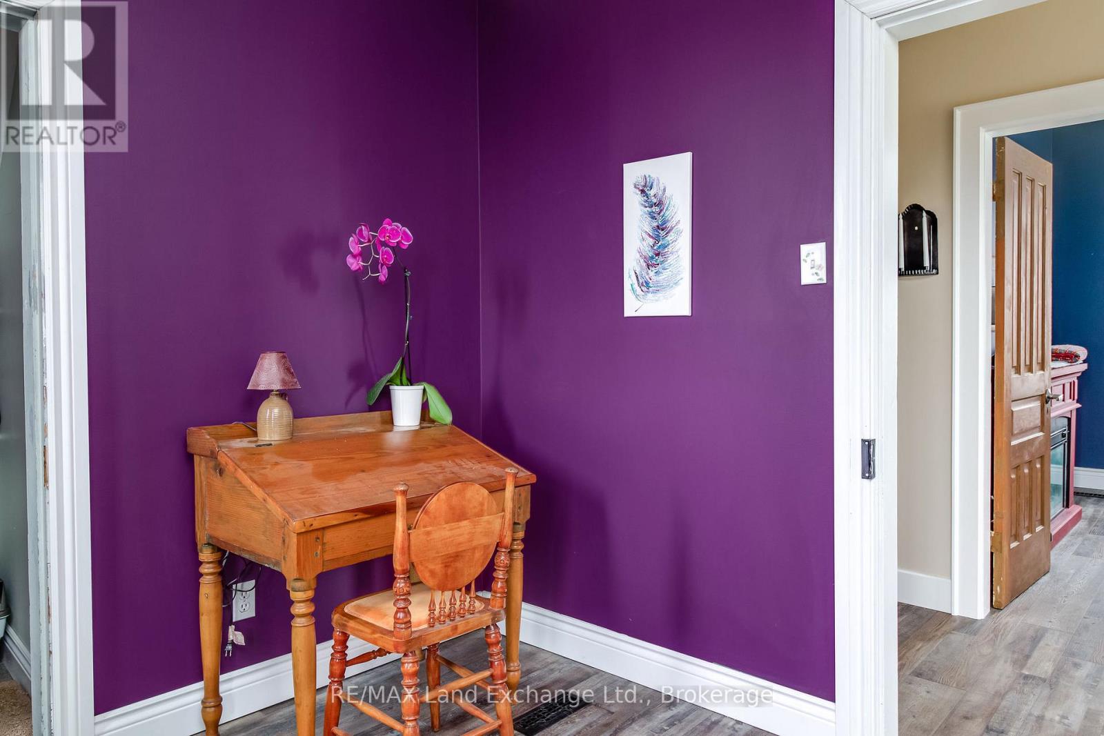 887 10th Concession, Kincardine, Ontario  N0G 2N0 - Photo 23 - X12304870