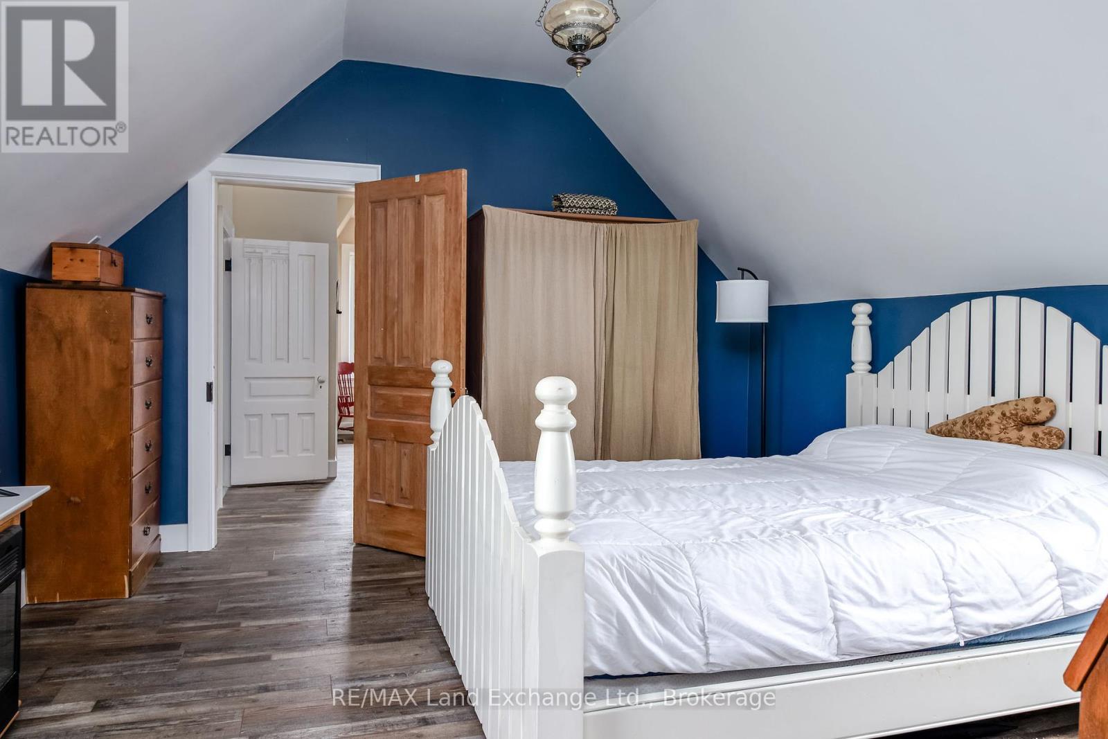 887 10th Concession, Kincardine, Ontario  N0G 2N0 - Photo 26 - X12304870