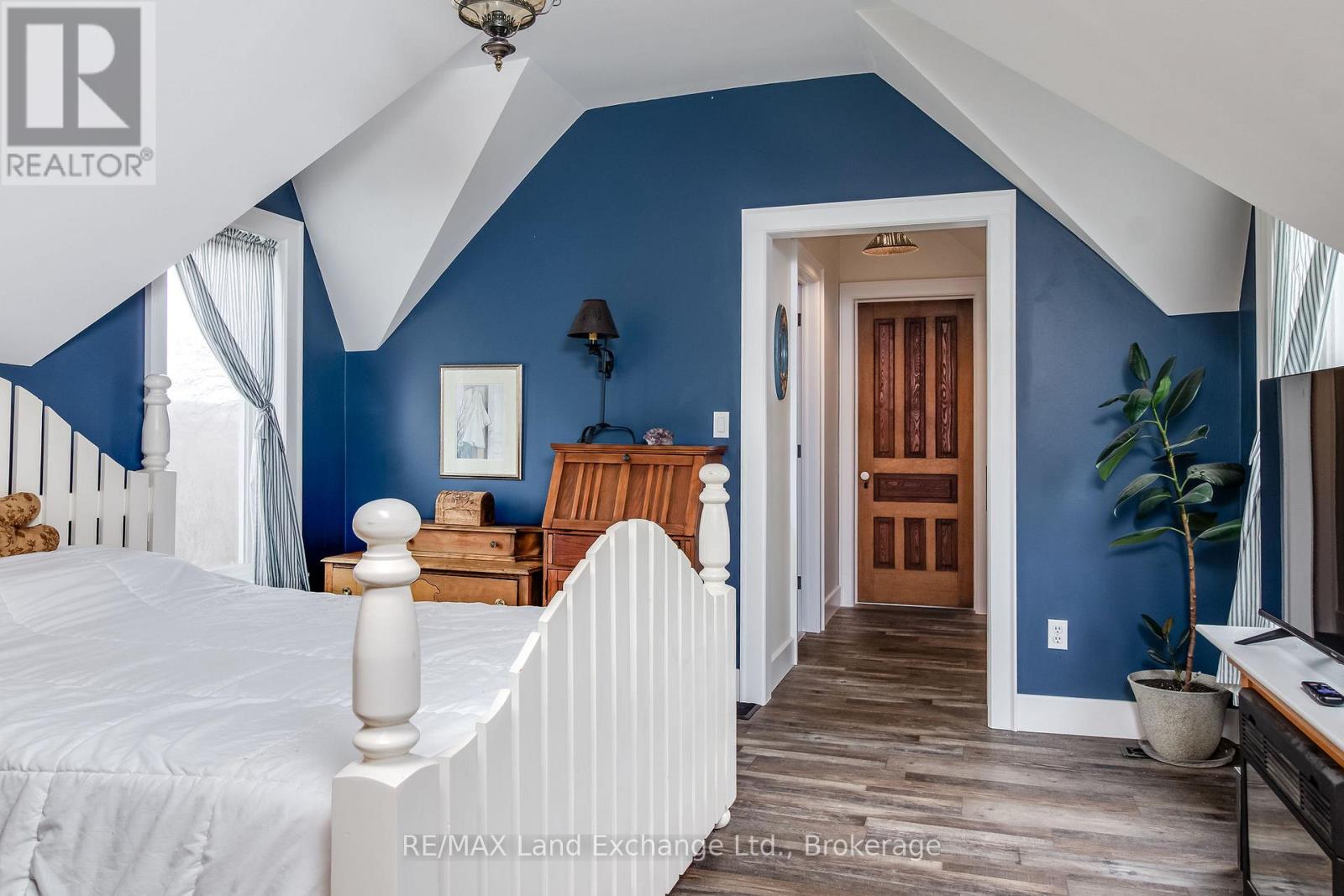 887 10th Concession, Kincardine, Ontario  N0G 2N0 - Photo 27 - X12304870