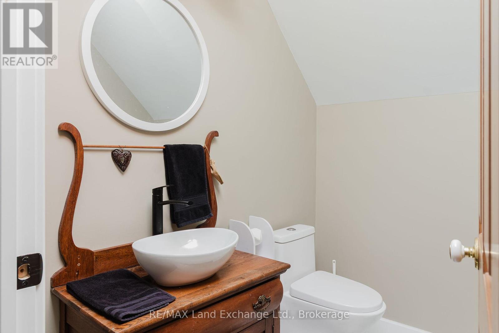 887 10th Concession, Kincardine, Ontario  N0G 2N0 - Photo 28 - X12304870