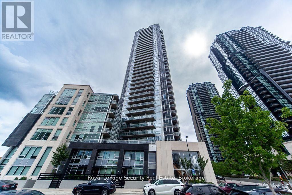 Property at 315 - 2916 HIGHWAY 7 ROAD image 3