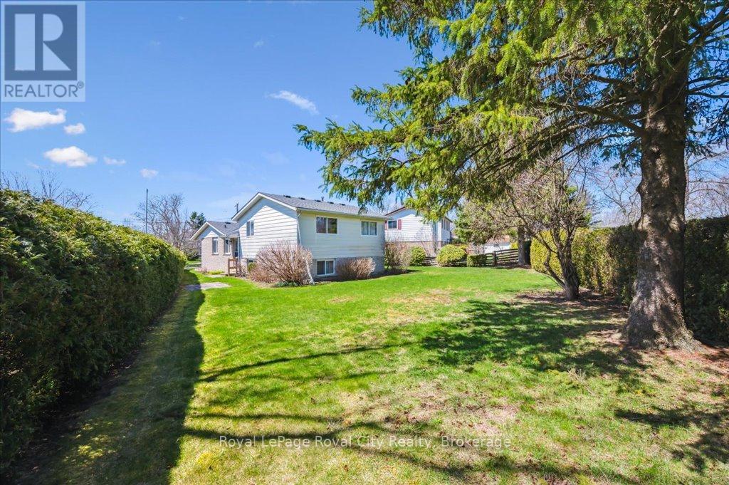 29 Vista Terrace, Guelph, Ontario  N1E 1A2 - Photo 26 - X12304876