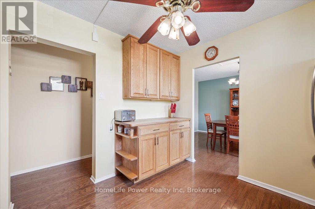 307 - 93 Westwood Road, Guelph (Willow West/sugarbush/west Acres), Ontario  N1H 7J7 - Photo 12 - X12304899