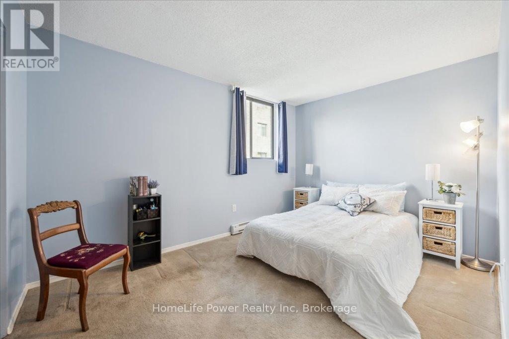 307 - 93 Westwood Road, Guelph (Willow West/sugarbush/west Acres), Ontario  N1H 7J7 - Photo 15 - X12304899
