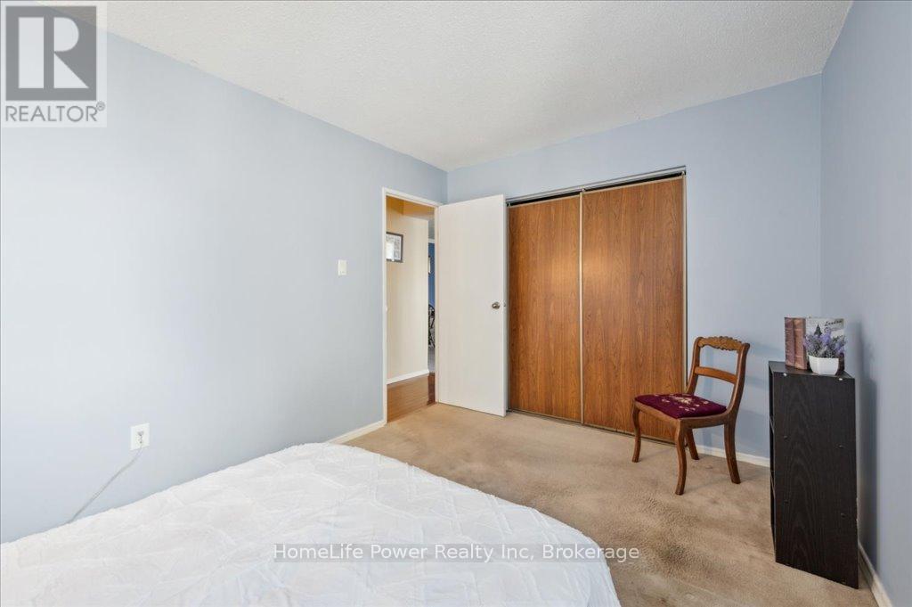 307 - 93 Westwood Road, Guelph (Willow West/sugarbush/west Acres), Ontario  N1H 7J7 - Photo 16 - X12304899
