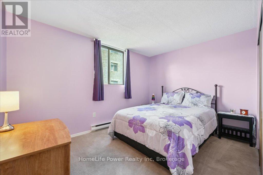 307 - 93 Westwood Road, Guelph (Willow West/sugarbush/west Acres), Ontario  N1H 7J7 - Photo 17 - X12304899
