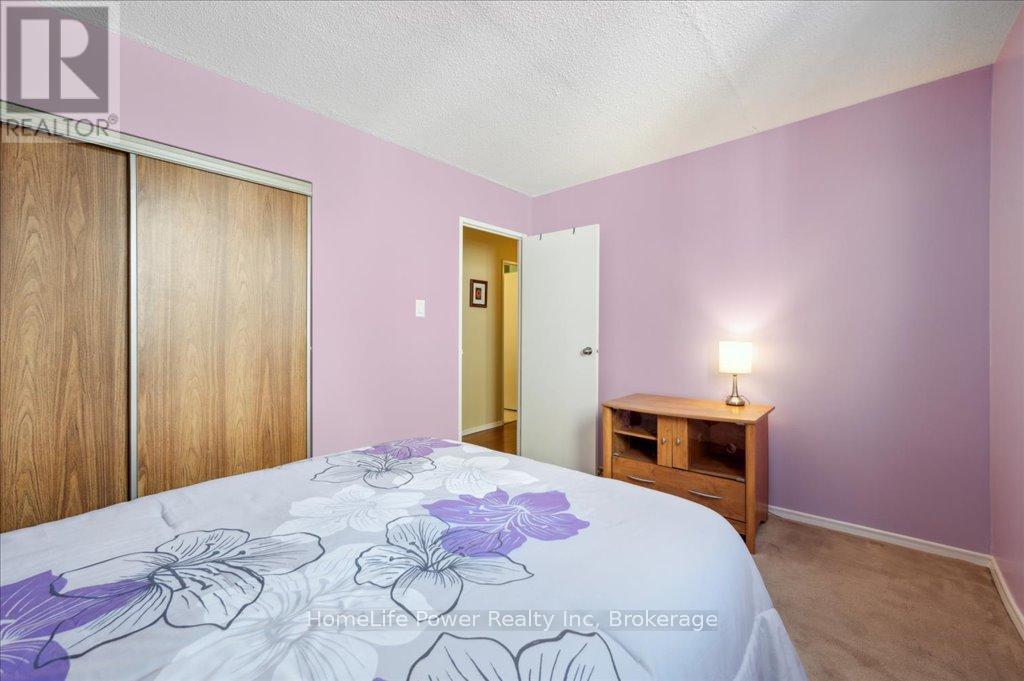 307 - 93 Westwood Road, Guelph (Willow West/sugarbush/west Acres), Ontario  N1H 7J7 - Photo 18 - X12304899