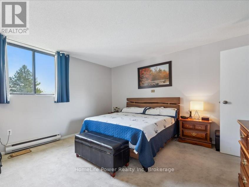 307 - 93 Westwood Road, Guelph (Willow West/sugarbush/west Acres), Ontario  N1H 7J7 - Photo 21 - X12304899