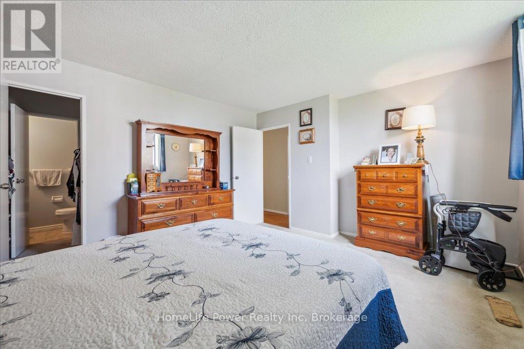 307 - 93 Westwood Road, Guelph (Willow West/sugarbush/west Acres), Ontario  N1H 7J7 - Photo 22 - X12304899