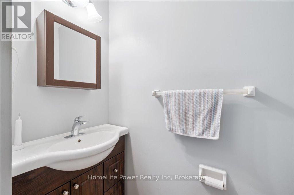 307 - 93 Westwood Road, Guelph (Willow West/sugarbush/west Acres), Ontario  N1H 7J7 - Photo 23 - X12304899