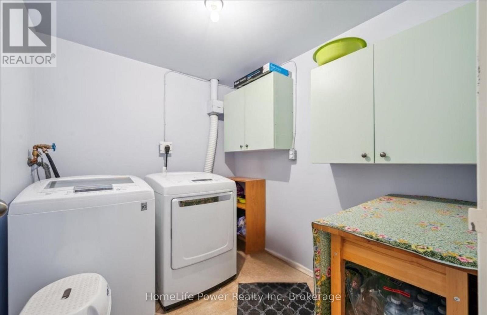 307 - 93 Westwood Road, Guelph (Willow West/sugarbush/west Acres), Ontario  N1H 7J7 - Photo 24 - X12304899