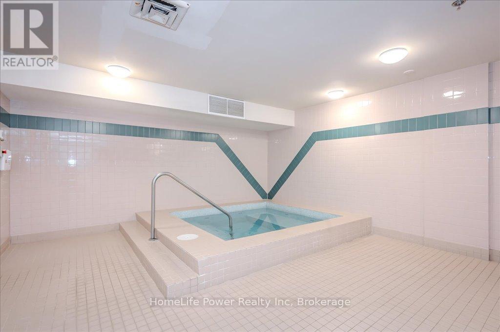 307 - 93 Westwood Road, Guelph (Willow West/sugarbush/west Acres), Ontario  N1H 7J7 - Photo 29 - X12304899