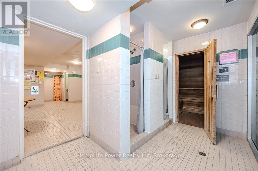 307 - 93 Westwood Road, Guelph (Willow West/sugarbush/west Acres), Ontario  N1H 7J7 - Photo 30 - X12304899