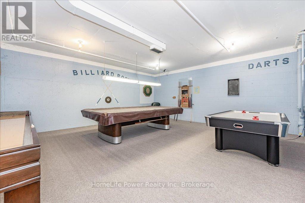307 - 93 Westwood Road, Guelph (Willow West/sugarbush/west Acres), Ontario  N1H 7J7 - Photo 31 - X12304899