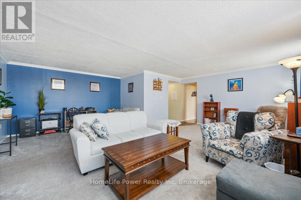 307 - 93 Westwood Road, Guelph (Willow West/sugarbush/west Acres), Ontario  N1H 7J7 - Photo 9 - X12304899
