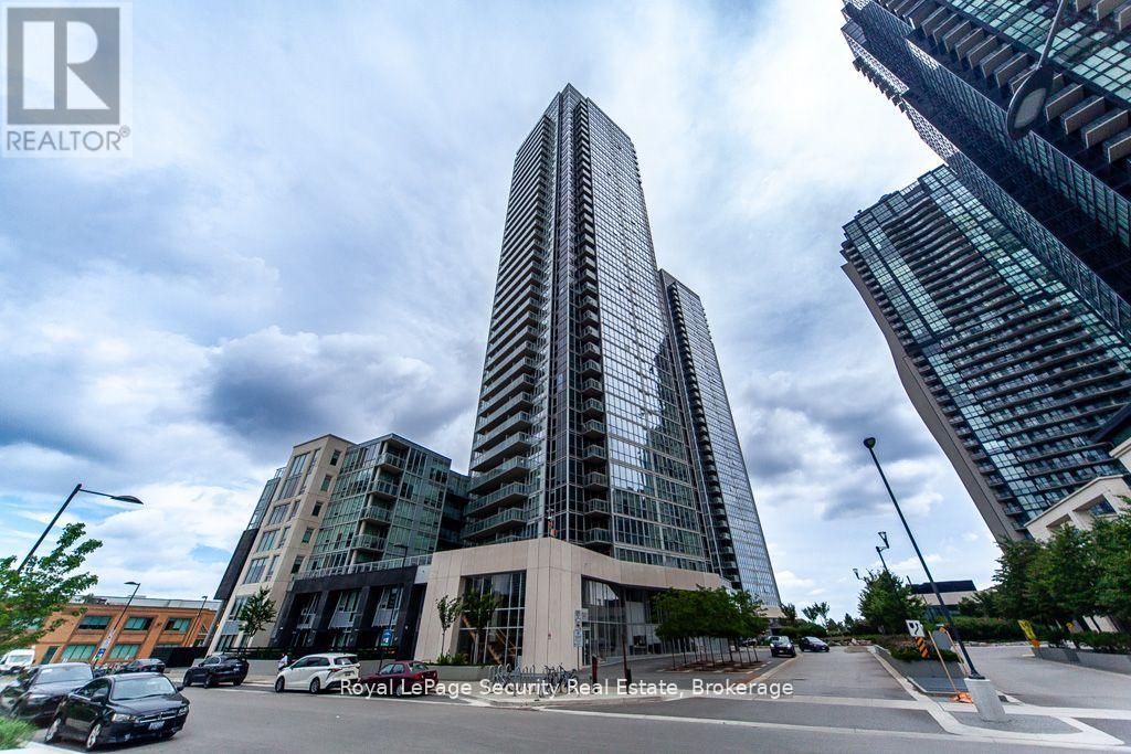 Property at 315 - 2916 HIGHWAY 7 ROAD image 1