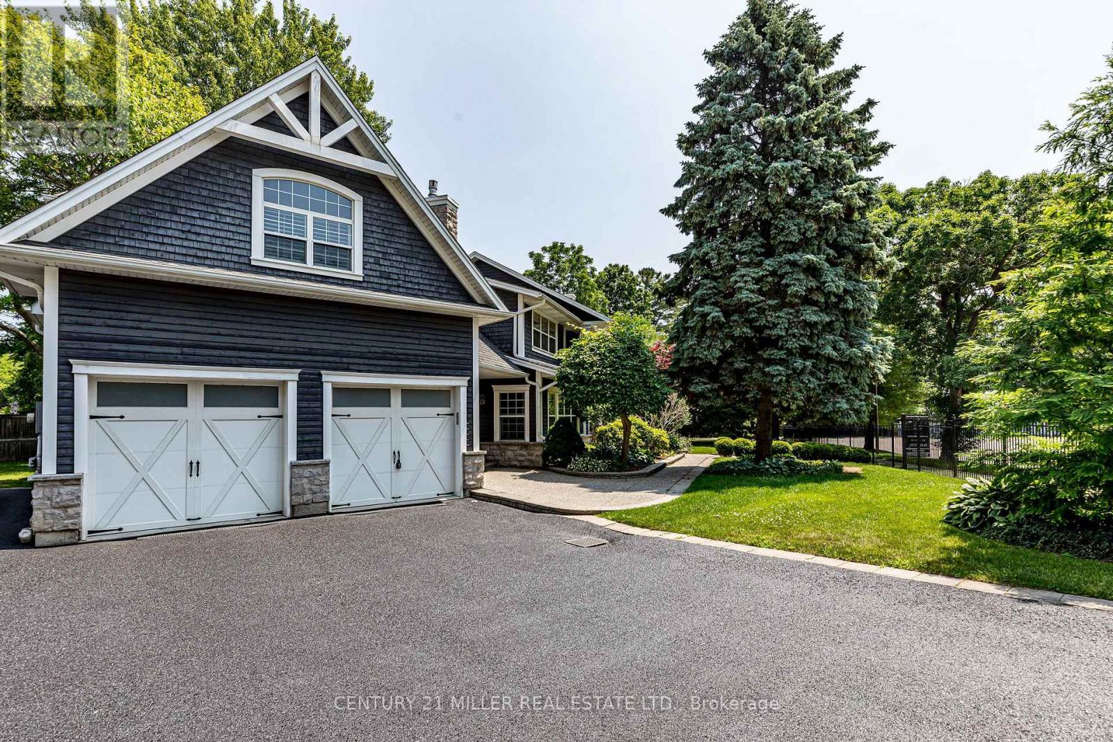 Property at 115 CHARNWOOD DRIVE image 4