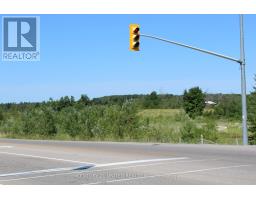 0 HIGHWAY 28, Douro-Dummer, Ontario