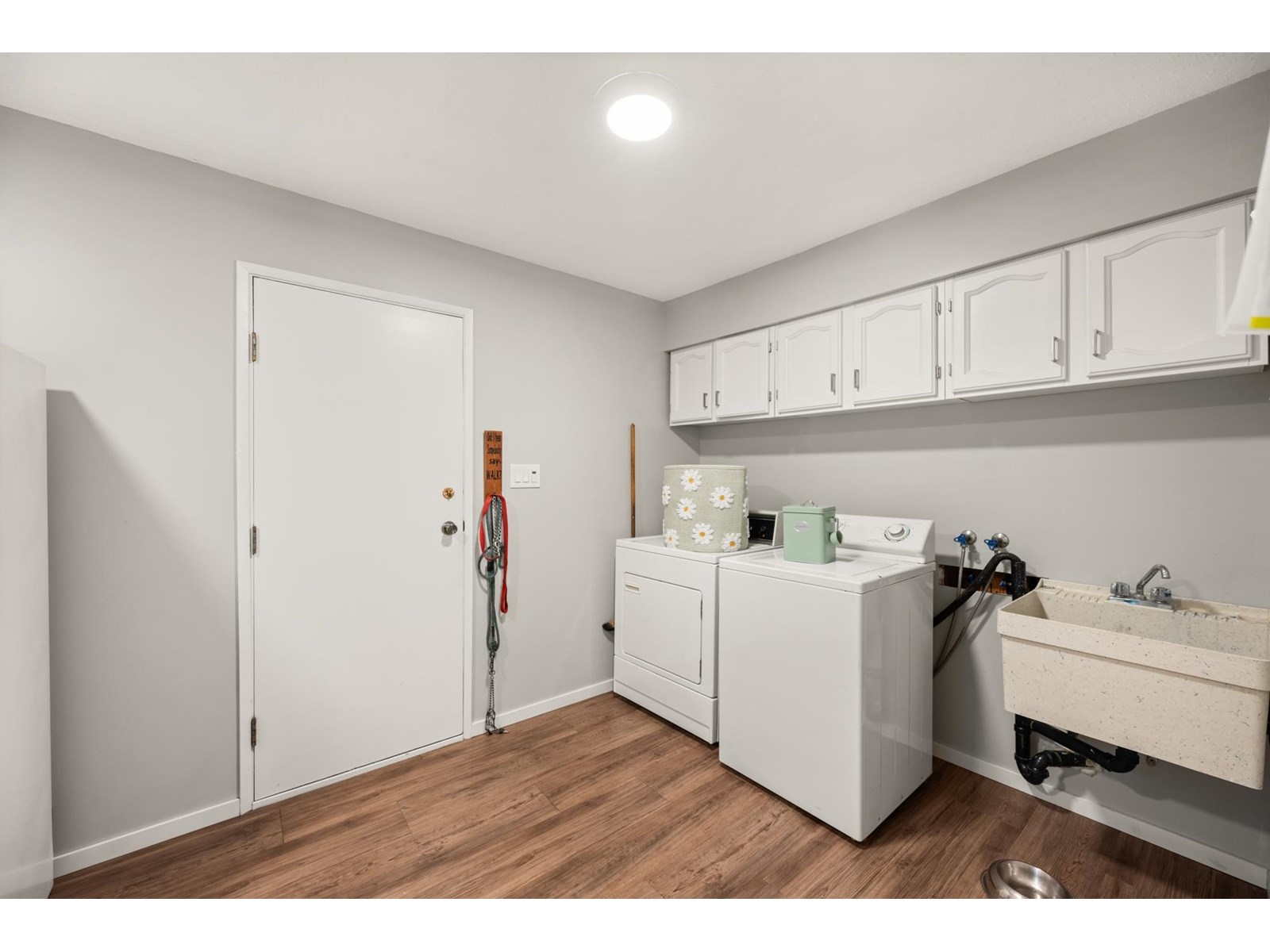 4961 202a Street, Langley, British Columbia  V3A 1T6 - Photo 14 - R3030211