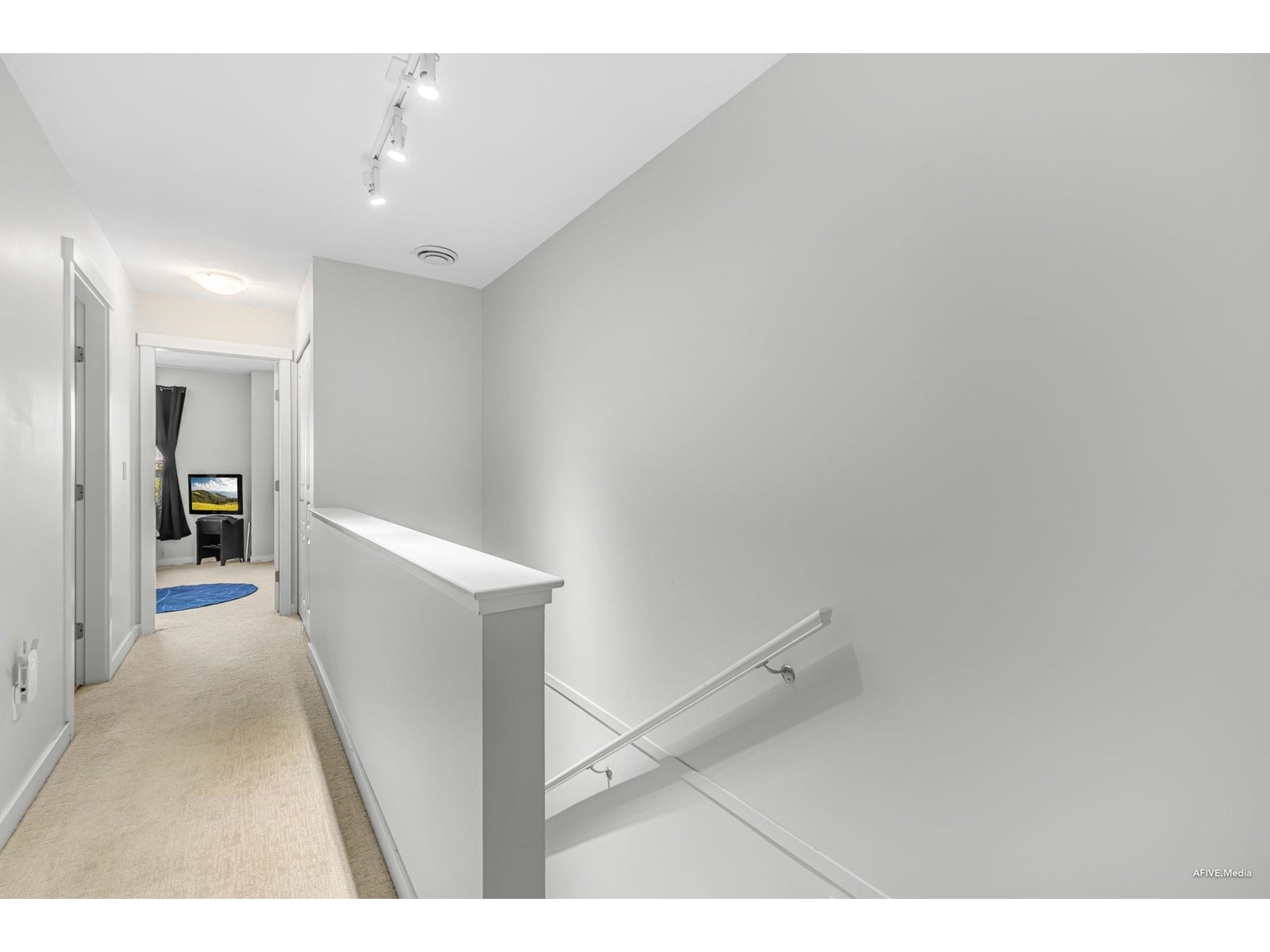94 30930 Westridge Place, Abbotsford, British Columbia  V2T 0H6 - Photo 18 - R3029628