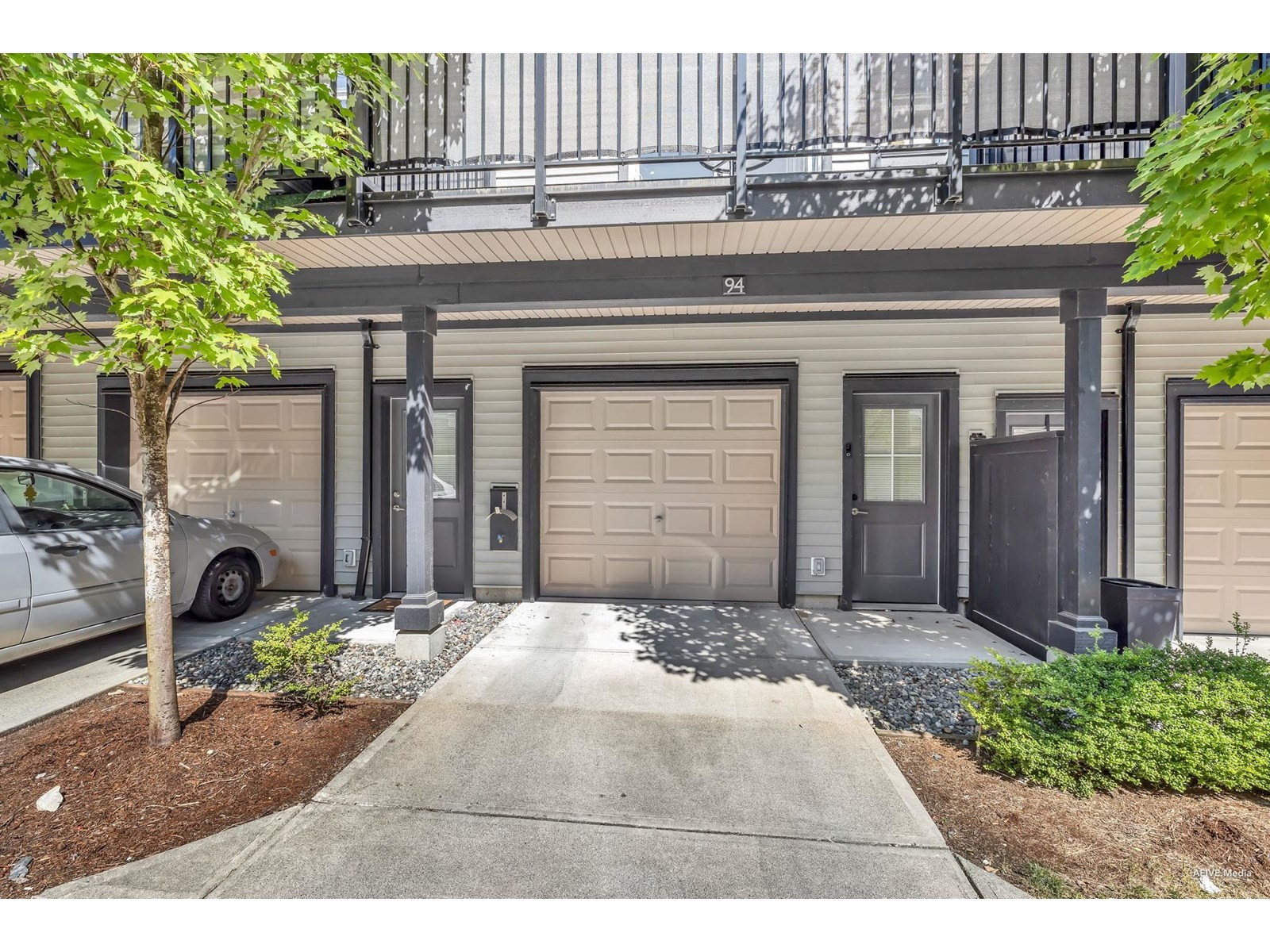 94 30930 Westridge Place, Abbotsford, British Columbia  V2T 0H6 - Photo 4 - R3029628