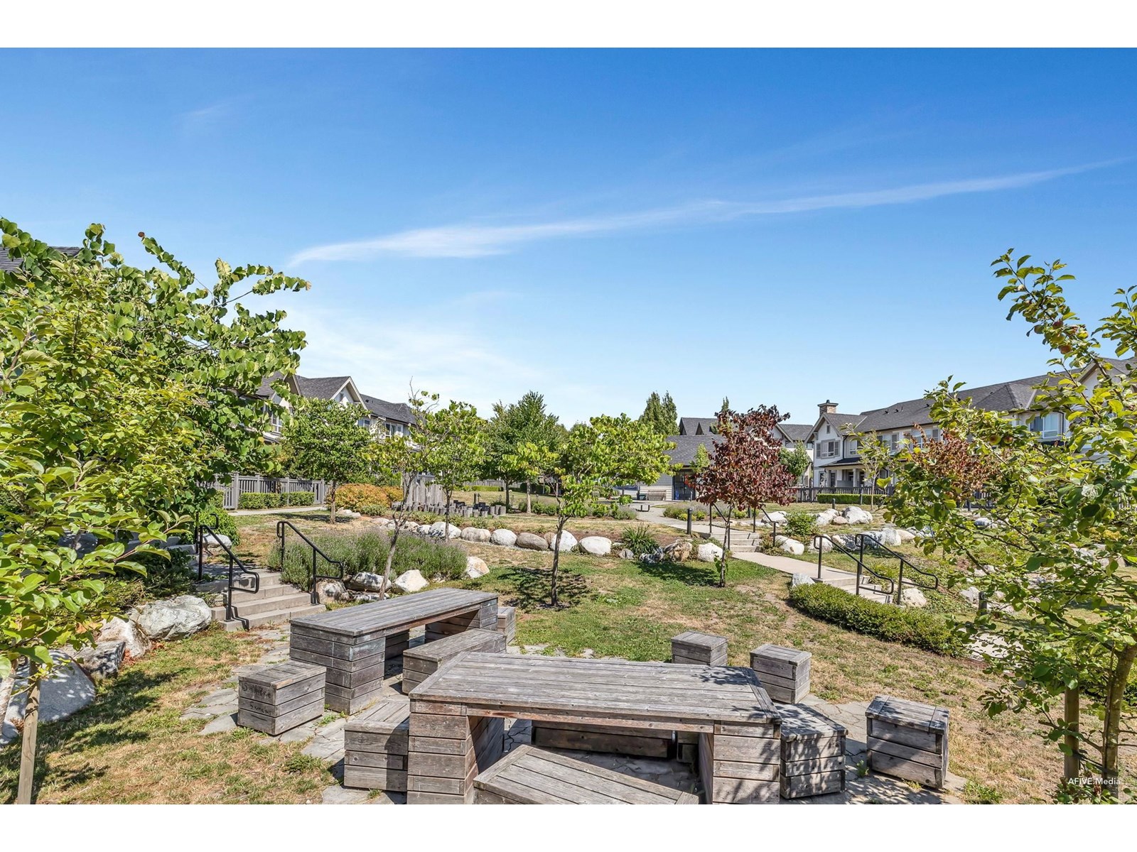 94 30930 Westridge Place, Abbotsford, British Columbia  V2T 0H6 - Photo 6 - R3029628