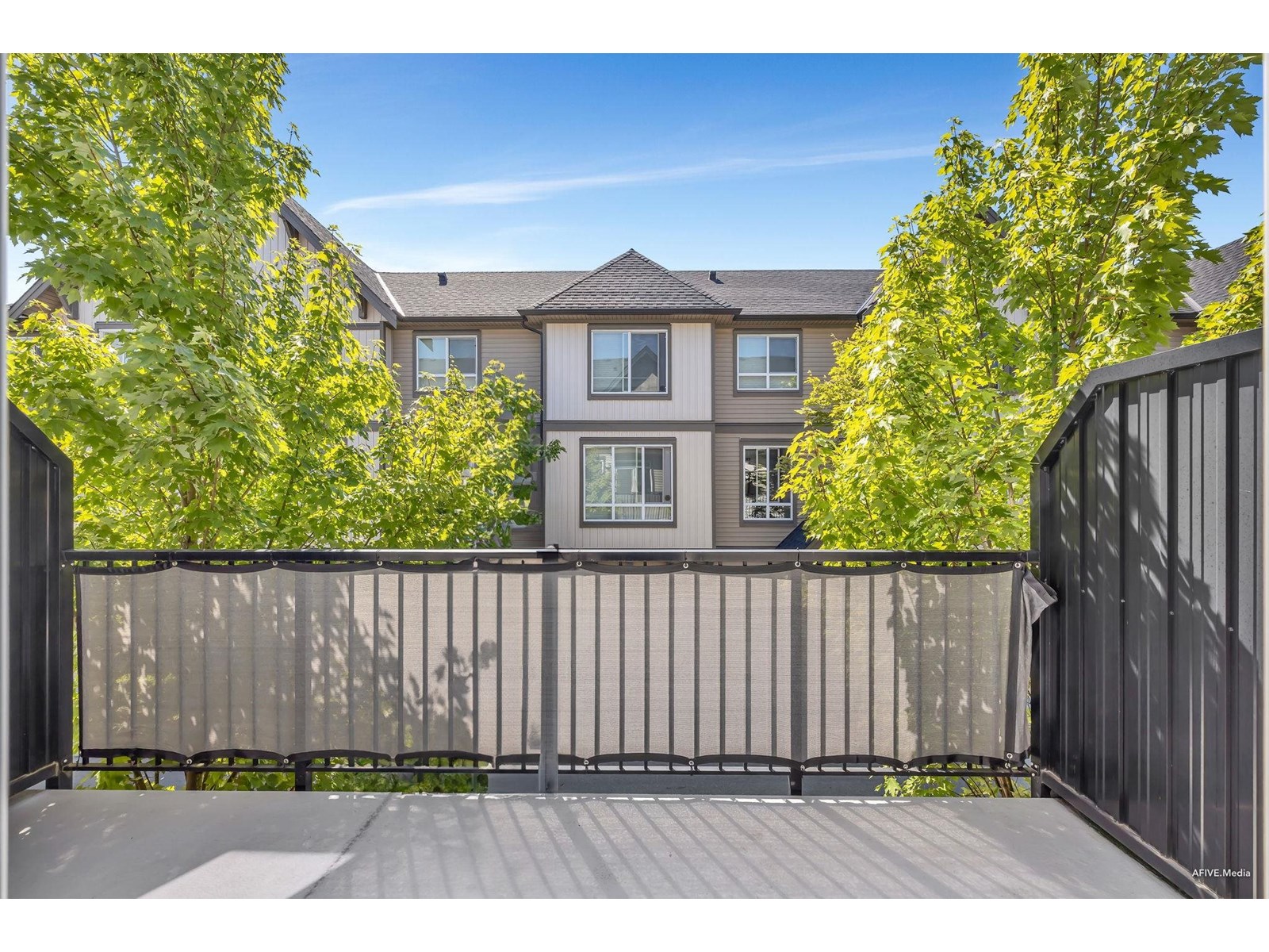 94 30930 Westridge Place, Abbotsford, British Columbia  V2T 0H6 - Photo 12 - R3029628
