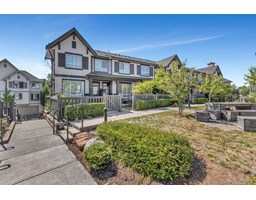 94 30930 WESTRIDGE PLACE, Abbotsford, British Columbia