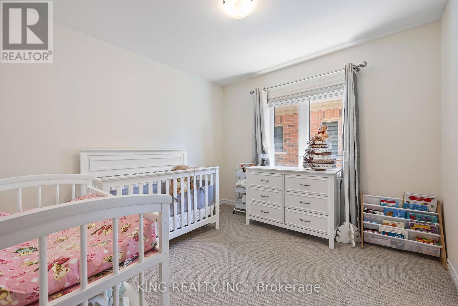 148 Silk Twist Drive, East Gwillimbury, Ontario  L9N 0V7 - Photo 21 - N12304506