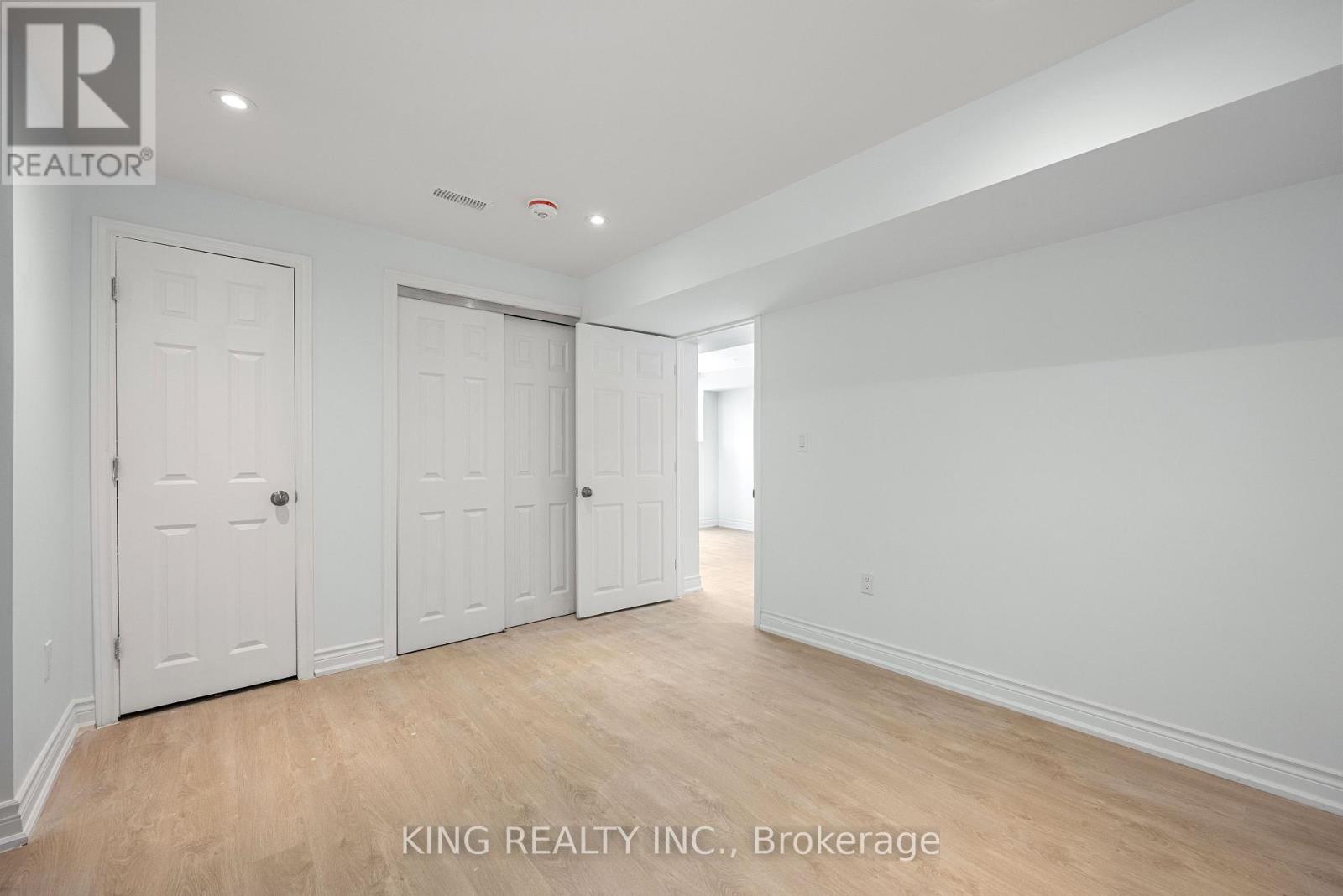 148 Silk Twist Drive, East Gwillimbury, Ontario  L9N 0V7 - Photo 23 - N12304506