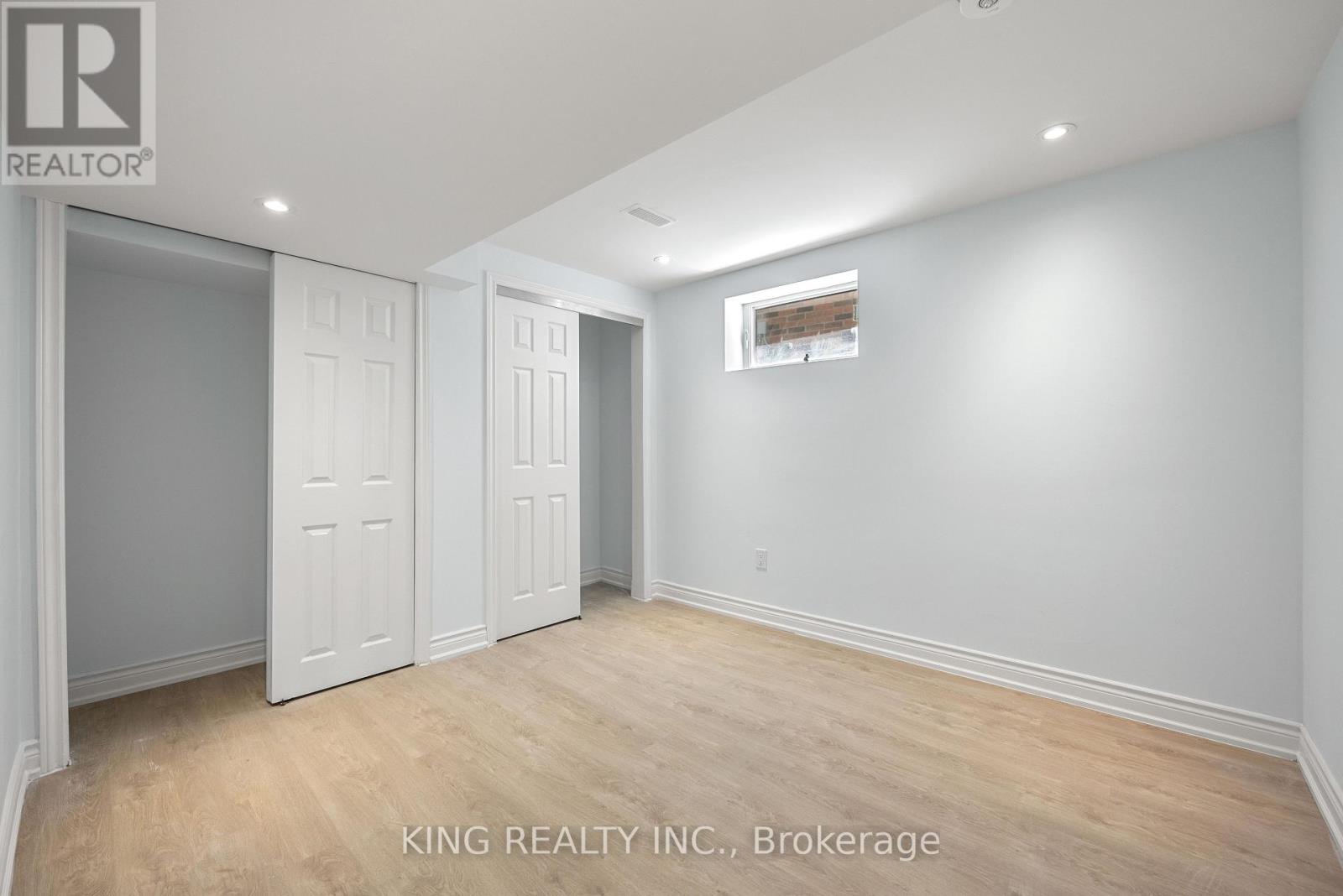 148 Silk Twist Drive, East Gwillimbury, Ontario  L9N 0V7 - Photo 28 - N12304506