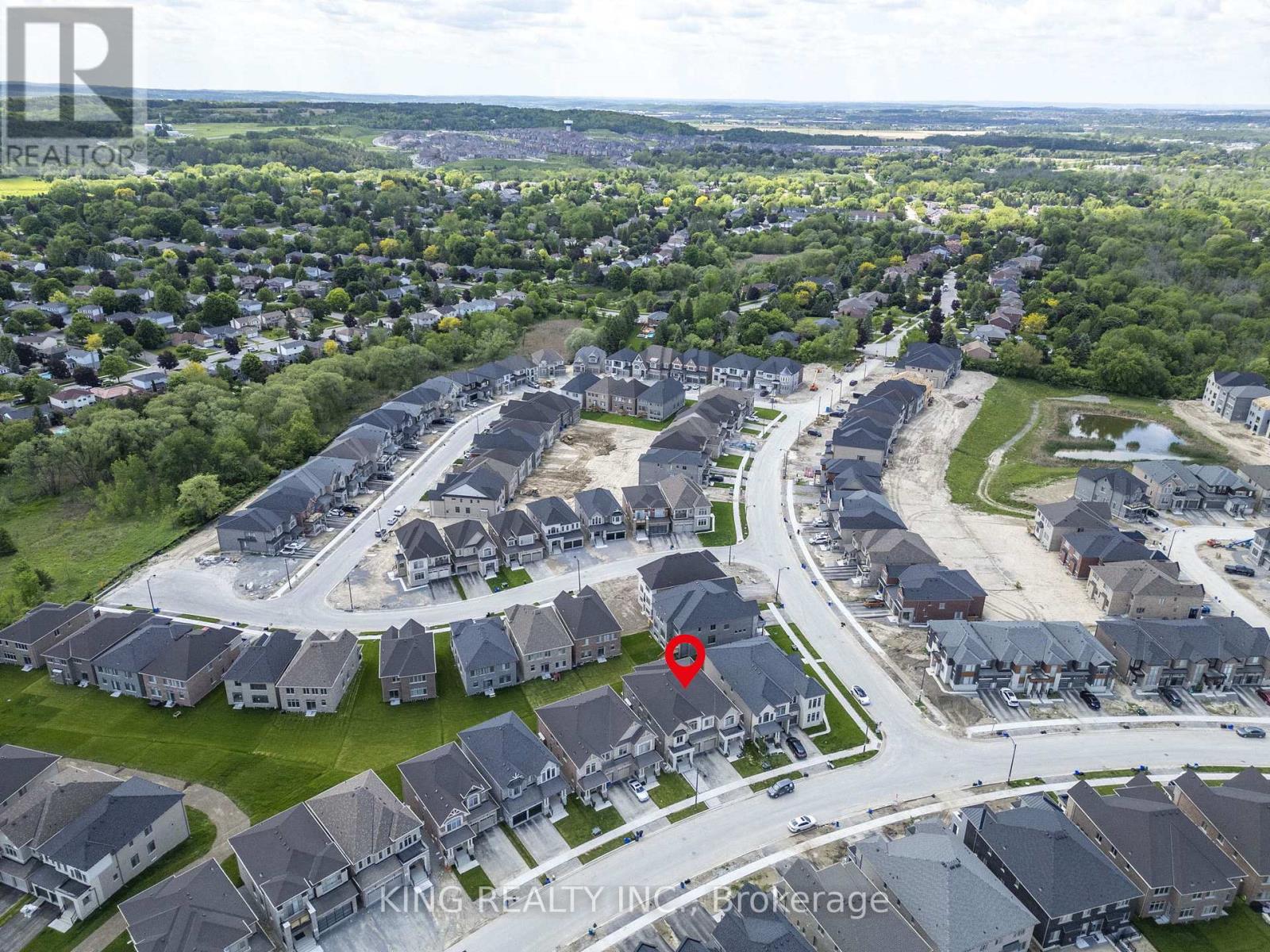 Property at 148 SILK TWIST DRIVE image 4
