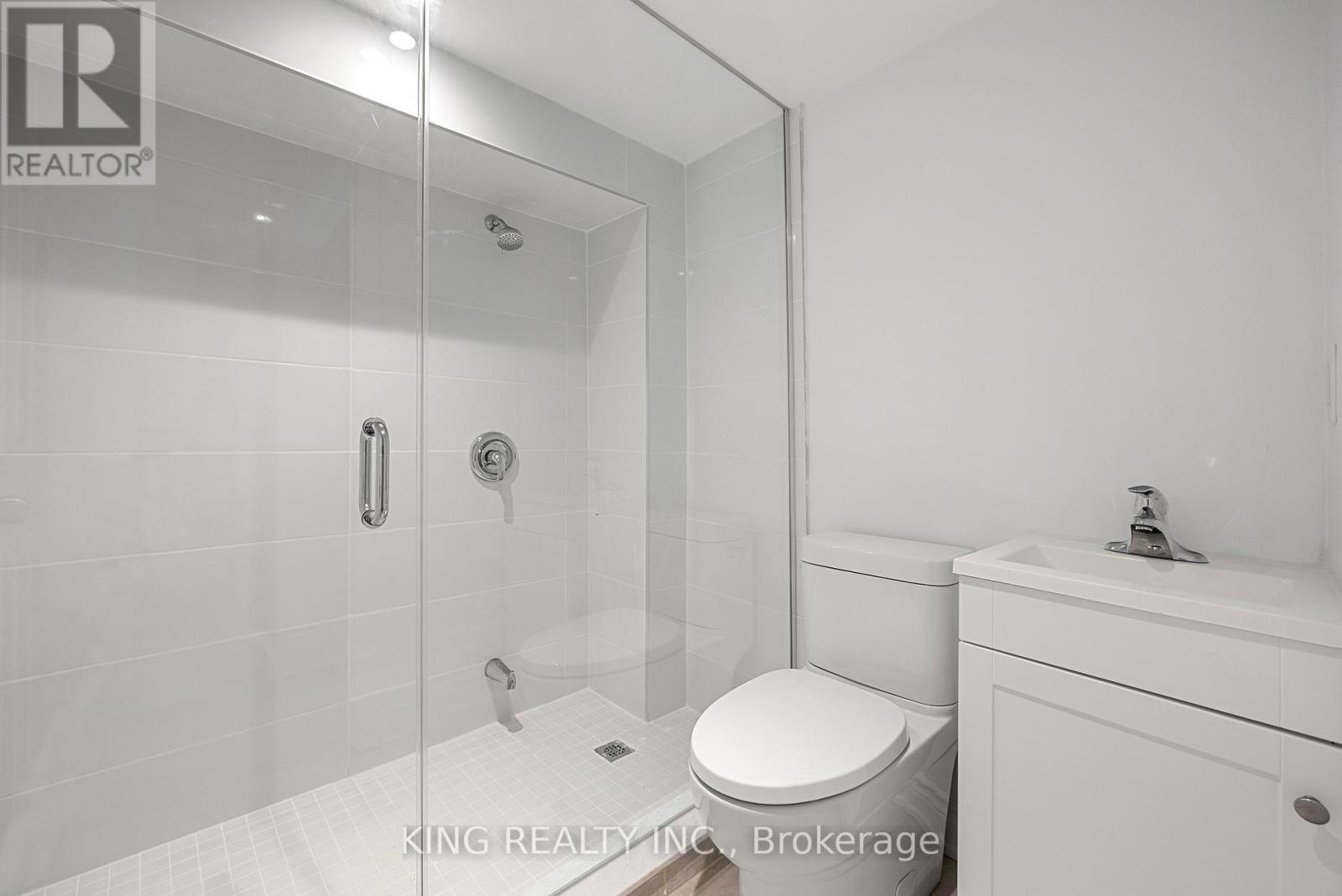 148 Silk Twist Drive, East Gwillimbury, Ontario  L9N 0V7 - Photo 27 - N12304506