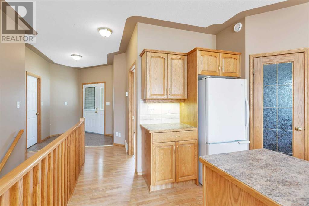 Property at 40 Root Close image 5