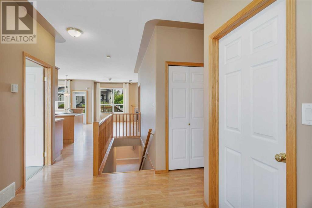 Property at 40 Root Close image 4