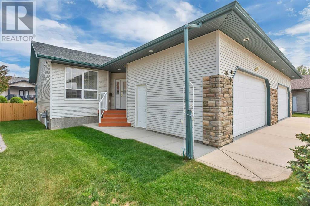 Property at 40 Root Close image 2