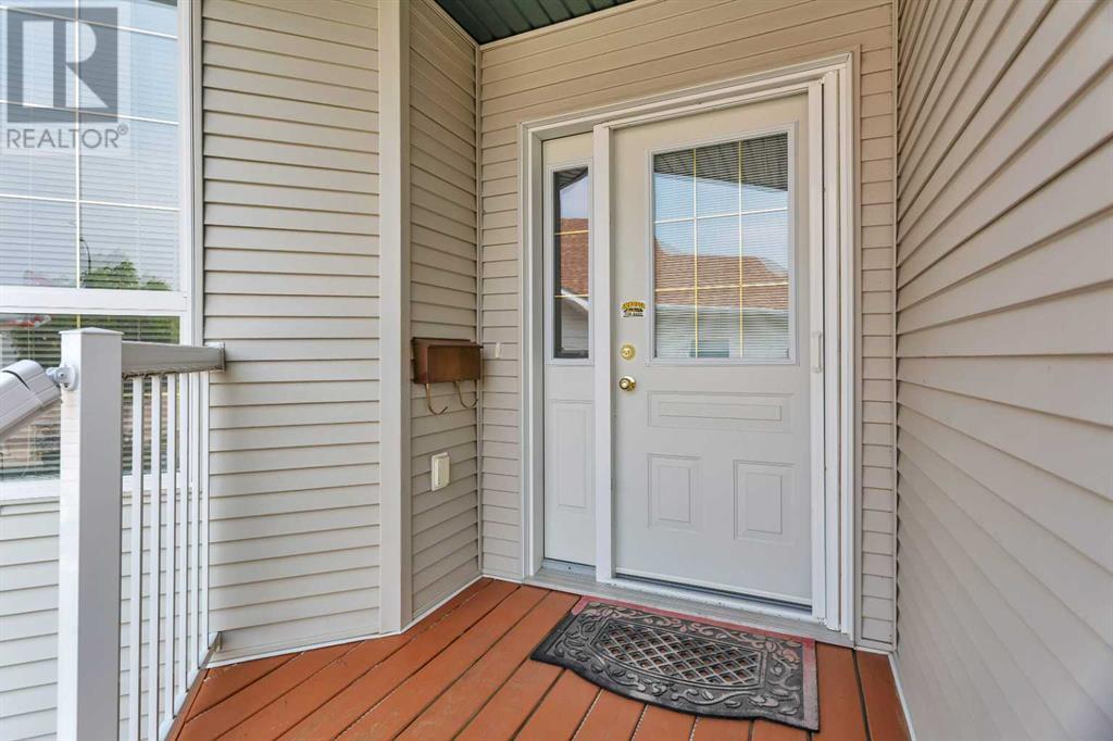 Property at 40 Root Close image 3