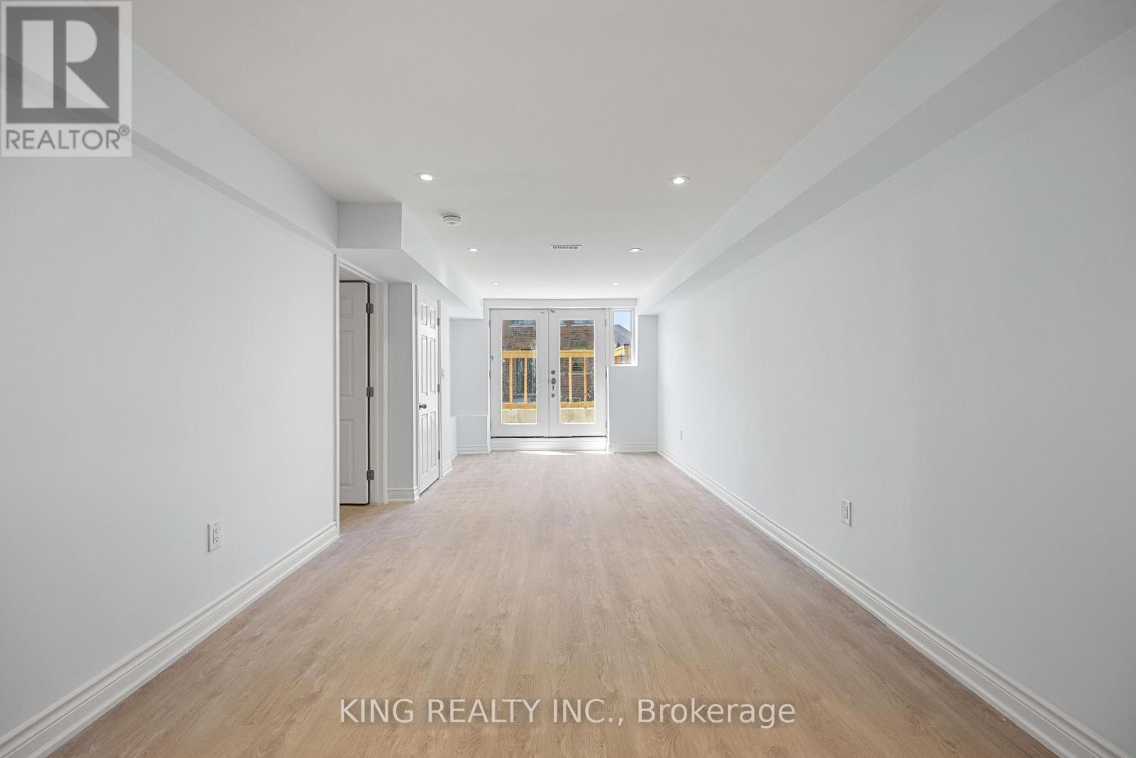 148 Silk Twist Drive, East Gwillimbury, Ontario  L9N 0V7 - Photo 26 - N12304506